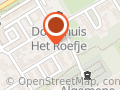 NB Administratieve Dienstverlening