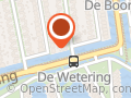 Therapeutisch Centrum De Wetering