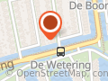 Stichting D'Boom