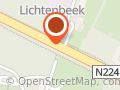Onroerend Goed Maatschappij Geja B.V.
