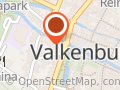 Osteopathie Valkenburg