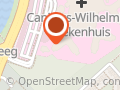 Stichting Sanamed