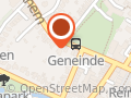 Psychologenpraktijk Valkenburg a/d Geul