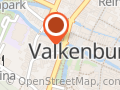 Logopediepraktijk LogoLingua