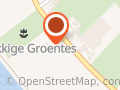 Feestverhuurnijmegen