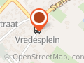 Techniek Midden Gelderland
