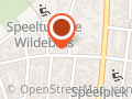 web-developing