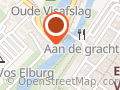 Rederij Randmeer VOF