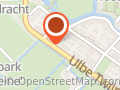 Heer Ontwerpbureau Tjerk de