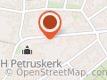 TIMA Pensioen B.V.