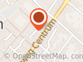Onderdelen Shop ESB