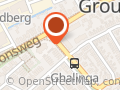 Prostop Grou