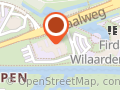 Schermkring Friesland