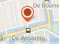 Flexible Office Solution Noord