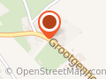 Jaspers Antenne Installaties