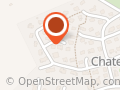 Crepiland