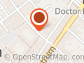 Drop-Inn Geleen
