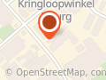 Sjerp Bandenservice