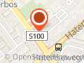 Arbe Groothandel