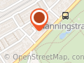 D.c. Auto's