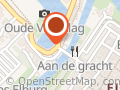 Vischpoort B.v.