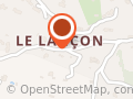 EC2R INGÉNIERIE