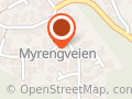 Rsg Gruppen As