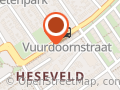 Evis Zorgverlening