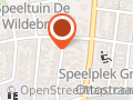 VB Multidiensten