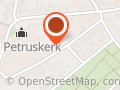 Cornelie de Ruiter Interieurontwerp