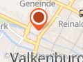 Hotel-Restaurant Prinses Wilhelmina