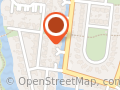 Crosstree