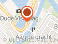 Stichting Elburg voor Gambia