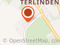 Vakantiehuis Terralinde