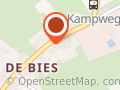 WSV Trampelkeu