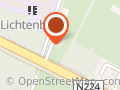 Kruijt Interim BV