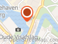 Botterstichting Elburg
