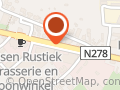 Natuursteenreiniging com