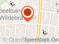 J & Lb Beheer B.v.