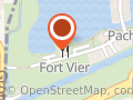 FortVier