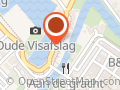 Elburger Scheepsbemiddeling B.v.