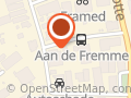 Aannemersbedrijf Ambouw Margraten