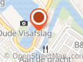 Café Slijterij de Baars