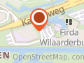 Roc Friese Poort College Locatie Wilaarderburen