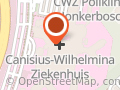 Stichting Apothekers Thuiszorg Co