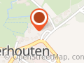 Rondje Vierhouten