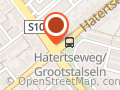 De Handige Jongen