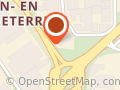 Afvalbakdirect nl