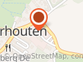 Restaurant De Foreesten