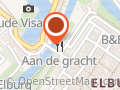 eembiershop